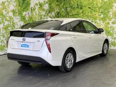 �����Ź�ޤ�Ÿ�����Ƥ���ΤǤɤ��Ǥ⤪���󤻤���ǽ�Ǥ������μ֤����ˤʤ뤱�ɱ��������顦�����������ɬ�פϤ���ޤ��󡪢�����Φ����ɬ�פǤ��� 3