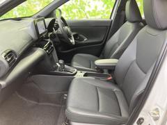 �ͥåȤǼ֤򸫤Ƥ��Ƥ⥤�᡼����ͯ���ʤ������������ʲ�Ҥ�֤����ꤹ���Ʋ����ɤ��Τ�ʬ����ʤ��������������ͤ��Τ����͡������̤ΤߤǤ�ϣˤǤ����ףţã��ңӤǤ���żֹ����δ��ܤ��������ޤ��� 6