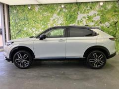 �ףţã��ңӤκ߸˥ڡ������������������ˤ��꤬�Ȥ��������ޤ����ףţã��ңӤϡ֤��������פ��åȡ��ˤ����ͤΥ����饤�դ����Ϥǥ��ݡ��Ȥ������ޤ��� 2