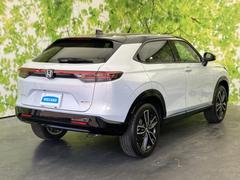 �����Ź�ޤ�Ÿ�����Ƥ���ΤǤɤ��Ǥ⤪���󤻤���ǽ�Ǥ������μ֤����ˤʤ뤱�ɱ��������顦�����������ɬ�פϤ���ޤ��󡪢�����Φ����ɬ�פǤ��� 3