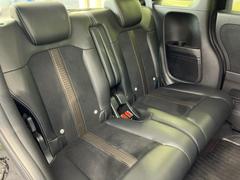 �ףţã��ңӤǤϤۤ������������߸˼�ξ�����٤��Ƥ���ޤ��������ͤΤ�������𤨤룱�椬���äȣףţã��ңӤˤ���Ϥ��Ǥ��� 5