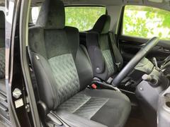 �֤��μ֤μ̿����äȸ������ס־��֤����ˤʤ�ס֤��������ϤĤ��Ƥ��롩�פɤ�ʾ����ʵ���Ǥ⤪���ڤˤ��䤤��碌���������� 4