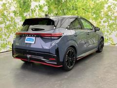 �����Ź�ޤ�Ÿ�����Ƥ���ΤǤɤ��Ǥ⤪���󤻤���ǽ�Ǥ������μ֤����ˤʤ뤱�ɱ��������顦�����������ɬ�פϤ���ޤ��󡪢�����Φ����ɬ�פǤ��� 3