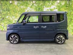 �ףţã��ңӤκ߸˥ڡ������������������ˤ��꤬�Ȥ��������ޤ����ףţã��ңӤϡ֤��������פ��åȡ��ˤ����ͤΥ����饤�դ����Ϥǥ��ݡ��Ȥ������ޤ��� 2