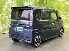 �����Ź�ޤ�Ÿ�����Ƥ���ΤǤɤ��Ǥ⤪���󤻤���ǽ�Ǥ������μ֤����ˤʤ뤱�ɱ��������顦�����������ɬ�פϤ���ޤ��󡪢�����Φ����ɬ�פǤ��� 3