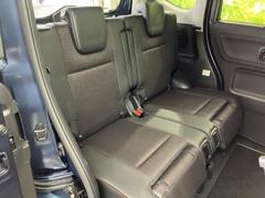 �ףţã��ңӤǤϤۤ������������߸˼�ξ�����٤��Ƥ���ޤ��������ͤΤ�������𤨤룱�椬���äȣףţã��ңӤˤ���Ϥ��Ǥ��� 5