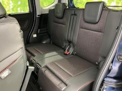 �ףţã��ңӤǤϳƾ����ʤ��緿��˥������Ѱդ��Ƥ���ޤ������䤹������̤Ǥ�ä��������κ߸ˤ������������ޤ���������Ź���Ԥ����Ƥ���ޤ��� 7