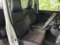 �֤��μ֤μ̿����äȸ������ס־��֤����ˤʤ�ס֤��������ϤĤ��Ƥ��롩�פɤ�ʾ����ʵ���Ǥ⤪���ڤˤ��䤤��碌���������� 4