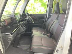 �ͥåȤǼ֤򸫤Ƥ��Ƥ⥤�᡼����ͯ���ʤ������������ʲ�Ҥ�֤����ꤹ���Ʋ����ɤ��Τ�ʬ����ʤ��������������ͤ��Τ����͡������̤ΤߤǤ�ϣˤǤ����ףţã��ңӤǤ���żֹ����δ��ܤ��������ޤ��� 6