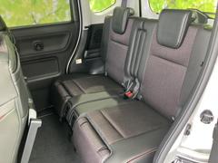 �ףţã��ңӤǤϳƾ����ʤ��緿��˥������Ѱդ��Ƥ���ޤ������䤹������̤Ǥ�ä��������κ߸ˤ������������ޤ���������Ź���Ԥ����Ƥ���ޤ��� 7