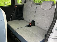 �ףţã��ңӤǤϳƾ����ʤ��緿��˥������Ѱդ��Ƥ���ޤ������䤹������̤Ǥ�ä��������κ߸ˤ������������ޤ���������Ź���Ԥ����Ƥ���ޤ��� 7