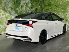 �����Ź�ޤ�Ÿ�����Ƥ���ΤǤɤ��Ǥ⤪���󤻤���ǽ�Ǥ������μ֤����ˤʤ뤱�ɱ��������顦�����������ɬ�פϤ���ޤ��󡪢�����Φ����ɬ�פǤ��� 3