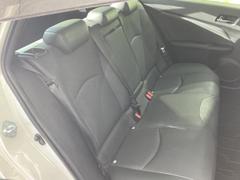 �ףţã��ңӤǤϤۤ������������߸˼�ξ�����٤��Ƥ���ޤ��������ͤΤ�������𤨤룱�椬���äȣףţã��ңӤˤ���Ϥ��Ǥ��� 5