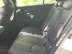 �ףţã��ңӤǤϳƾ����ʤ��緿��˥������Ѱդ��Ƥ���ޤ������䤹������̤Ǥ�ä��������κ߸ˤ������������ޤ���������Ź���Ԥ����Ƥ���ޤ��� 7