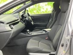 �ͥåȤǼ֤򸫤Ƥ��Ƥ⥤�᡼����ͯ���ʤ������������ʲ�Ҥ�֤����ꤹ���Ʋ����ɤ��Τ�ʬ����ʤ��������������ͤ��Τ����͡������̤ΤߤǤ�ϣˤǤ����ףţã��ңӤǤ���żֹ����δ��ܤ��������ޤ��� 6