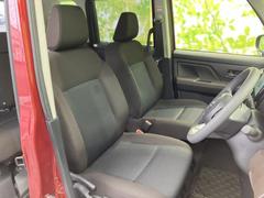 �֤��μ֤μ̿����äȸ������ס־��֤����ˤʤ�ס֤��������ϤĤ��Ƥ��롩�פɤ�ʾ����ʵ���Ǥ⤪���ڤˤ��䤤��碌���������� 4