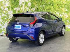 �����Ź�ޤ�Ÿ�����Ƥ���ΤǤɤ��Ǥ⤪���󤻤���ǽ�Ǥ������μ֤����ˤʤ뤱�ɱ��������顦�����������ɬ�פϤ���ޤ��󡪢�����Φ����ɬ�פǤ��� 3