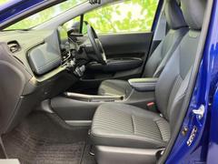 �ͥåȤǼ֤򸫤Ƥ��Ƥ⥤�᡼����ͯ���ʤ������������ʲ�Ҥ�֤����ꤹ���Ʋ����ɤ��Τ�ʬ����ʤ��������������ͤ��Τ����͡������̤ΤߤǤ�ϣˤǤ����ףţã��ңӤǤ���żֹ����δ��ܤ��������ޤ��� 6