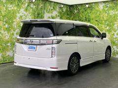 �����Ź�ޤ�Ÿ�����Ƥ���ΤǤɤ��Ǥ⤪���󤻤���ǽ�Ǥ������μ֤����ˤʤ뤱�ɱ��������顦�����������ɬ�פϤ���ޤ��󡪢�����Φ����ɬ�פǤ��� 3