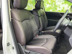 �֤��μ֤μ̿����äȸ������ס־��֤����ˤʤ�ס֤��������ϤĤ��Ƥ��롩�פɤ�ʾ����ʵ���Ǥ⤪���ڤˤ��䤤��碌���������� 4