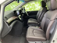 �ףţã��ңӤǤϳƾ����ʤ��緿��˥������Ѱդ��Ƥ���ޤ������䤹������̤Ǥ�ä��������κ߸ˤ������������ޤ���������Ź���Ԥ����Ƥ���ޤ��� 7