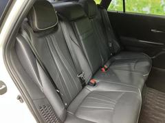 �ףţã��ңӤǤϤۤ������������߸˼�ξ�����٤��Ƥ���ޤ��������ͤΤ�������𤨤룱�椬���äȣףţã��ңӤˤ���Ϥ��Ǥ��� 5