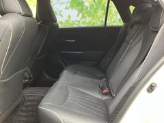 �ףţã��ңӤǤϳƾ����ʤ��緿��˥������Ѱդ��Ƥ���ޤ������䤹������̤Ǥ�ä��������κ߸ˤ������������ޤ���������Ź���Ԥ����Ƥ���ޤ��� 7