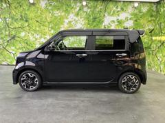 �ףţã��ңӤκ߸˥ڡ������������������ˤ��꤬�Ȥ��������ޤ����ףţã��ңӤϡ֤��������פ��åȡ��ˤ����ͤΥ����饤�դ����Ϥǥ��ݡ��Ȥ������ޤ��� 2