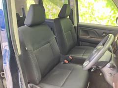 �֤��μ֤μ̿����äȸ������ס־��֤����ˤʤ�ס֤��������ϤĤ��Ƥ��롩�פɤ�ʾ����ʵ���Ǥ⤪���ڤˤ��䤤��碌���������� 4