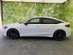 �ףţã��ңӤκ߸˥ڡ������������������ˤ��꤬�Ȥ��������ޤ����ףţã��ңӤϡ֤��������פ��åȡ��ˤ����ͤΥ����饤�դ����Ϥǥ��ݡ��Ȥ������ޤ��� 2