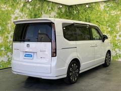 �����Ź�ޤ�Ÿ�����Ƥ���ΤǤɤ��Ǥ⤪���󤻤���ǽ�Ǥ������μ֤����ˤʤ뤱�ɱ��������顦�����������ɬ�פϤ���ޤ��󡪢�����Φ����ɬ�פǤ��� 3