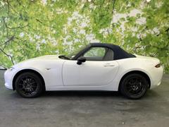 �ףţã��ңӤκ߸˥ڡ������������������ˤ��꤬�Ȥ��������ޤ����ףţã��ңӤϡ֤��������פ��åȡ��ˤ����ͤΥ����饤�դ����Ϥǥ��ݡ��Ȥ������ޤ��� 2