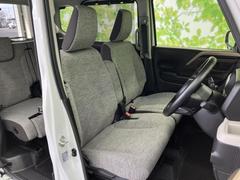 �֤��μ֤μ̿����äȸ������ס־��֤����ˤʤ�ס֤��������ϤĤ��Ƥ��롩�פɤ�ʾ����ʵ���Ǥ⤪���ڤˤ��䤤��碌���������� 4