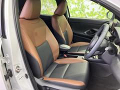 �֤��μ֤μ̿����äȸ������ס־��֤����ˤʤ�ס֤��������ϤĤ��Ƥ��롩�פɤ�ʾ����ʵ���Ǥ⤪���ڤˤ��䤤��碌���������� 4