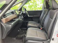 �ͥåȤǼ֤򸫤Ƥ��Ƥ⥤�᡼����ͯ���ʤ������������ʲ�Ҥ�֤����ꤹ���Ʋ����ɤ��Τ�ʬ����ʤ��������������ͤ��Τ����͡������̤ΤߤǤ�ϣˤǤ����ףţã��ңӤǤ���żֹ����δ��ܤ��������ޤ��� 6