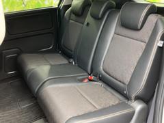 �ףţã��ңӤǤϳƾ����ʤ��緿��˥������Ѱդ��Ƥ���ޤ������䤹������̤Ǥ�ä��������κ߸ˤ������������ޤ���������Ź���Ԥ����Ƥ���ޤ��� 7