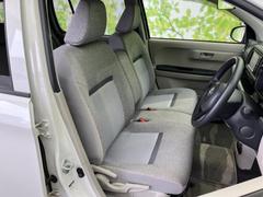 �֤��μ֤μ̿����äȸ������ס־��֤����ˤʤ�ס֤��������ϤĤ��Ƥ��롩�פɤ�ʾ����ʵ���Ǥ⤪���ڤˤ��䤤��碌���������� 4