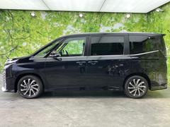 �ףţã��ңӤκ߸˥ڡ������������������ˤ��꤬�Ȥ��������ޤ����ףţã��ңӤϡ֤��������פ��åȡ��ˤ����ͤΥ����饤�դ����Ϥǥ��ݡ��Ȥ������ޤ��� 2