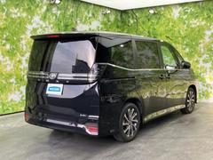 �����Ź�ޤ�Ÿ�����Ƥ���ΤǤɤ��Ǥ⤪���󤻤���ǽ�Ǥ������μ֤����ˤʤ뤱�ɱ��������顦�����������ɬ�פϤ���ޤ��󡪢�����Φ����ɬ�פǤ��� 3