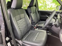 �֤��μ֤μ̿����äȸ������ס־��֤����ˤʤ�ס֤��������ϤĤ��Ƥ��롩�פɤ�ʾ����ʵ���Ǥ⤪���ڤˤ��䤤��碌���������� 4