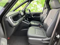 �ףţã��ңӤǤϳƾ����ʤ��緿��˥������Ѱդ��Ƥ���ޤ������䤹������̤Ǥ�ä��������κ߸ˤ������������ޤ���������Ź���Ԥ����Ƥ���ޤ��� 7