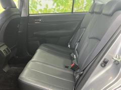 �ףţã��ңӤǤϳƾ����ʤ��緿��˥������Ѱդ��Ƥ���ޤ������䤹������̤Ǥ�ä��������κ߸ˤ������������ޤ���������Ź���Ԥ����Ƥ���ޤ��� 7