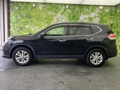 �ףţã��ңӤκ߸˥ڡ������������������ˤ��꤬�Ȥ��������ޤ����ףţã��ңӤϡ֤��������פ��åȡ��ˤ����ͤΥ����饤�դ����Ϥǥ��ݡ��Ȥ������ޤ��� 2