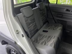 �ףţã��ңӤǤϤۤ������������߸˼�ξ�����٤��Ƥ���ޤ��������ͤΤ�������𤨤룱�椬���äȣףţã��ңӤˤ���Ϥ��Ǥ��� 5