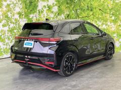 �����Ź�ޤ�Ÿ�����Ƥ���ΤǤɤ��Ǥ⤪���󤻤���ǽ�Ǥ������μ֤����ˤʤ뤱�ɱ��������顦�����������ɬ�פϤ���ޤ��󡪢�����Φ����ɬ�פǤ��� 3