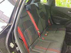 �ףţã��ңӤǤϤۤ������������߸˼�ξ�����٤��Ƥ���ޤ��������ͤΤ�������𤨤룱�椬���äȣףţã��ңӤˤ���Ϥ��Ǥ��� 5