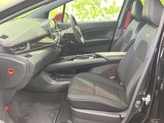 �ͥåȤǼ֤򸫤Ƥ��Ƥ⥤�᡼����ͯ���ʤ������������ʲ�Ҥ�֤����ꤹ���Ʋ����ɤ��Τ�ʬ����ʤ��������������ͤ��Τ����͡������̤ΤߤǤ�ϣˤǤ����ףţã��ңӤǤ���żֹ����δ��ܤ��������ޤ��� 6