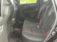 �ףţã��ңӤǤϳƾ����ʤ��緿��˥������Ѱդ��Ƥ���ޤ������䤹������̤Ǥ�ä��������κ߸ˤ������������ޤ���������Ź���Ԥ����Ƥ���ޤ��� 7