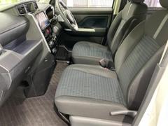 �ͥåȤǼ֤򸫤Ƥ��Ƥ⥤�᡼����ͯ���ʤ������������ʲ�Ҥ�֤����ꤹ���Ʋ����ɤ��Τ�ʬ����ʤ��������������ͤ��Τ����͡������̤ΤߤǤ�ϣˤǤ����ףţã��ңӤǤ���żֹ����δ��ܤ��������ޤ��� 6