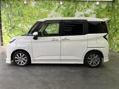 �ףţã��ңӤκ߸˥ڡ������������������ˤ��꤬�Ȥ��������ޤ����ףţã��ңӤϡ֤��������פ��åȡ��ˤ����ͤΥ����饤�դ����Ϥǥ��ݡ��Ȥ������ޤ��� 2